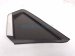 2022 Honda Odyssey Front Driver Door Pillar Trim Molding 75495 THR A01 Replacement 2022 Honda Odyssey Front Driver Door Pillar Trim Molding 75495 THR A01 Replacement thumbnail