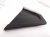 2022 Honda Odyssey Front Driver Door Pillar Trim Molding 75495 THR A01 Replacement 2022 Honda Odyssey Front Driver Door Pillar Trim Molding 75495 THR A01 Replacement thumbnail