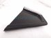 2022 Honda Odyssey Front Driver Door Pillar Trim Molding 75495 THR A01 Replacement 2022 Honda Odyssey Front Driver Door Pillar Trim Molding 75495 THR A01 Replacement thumbnail