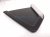 2022 Honda Odyssey Front Driver Door Pillar Trim Molding 75495 THR A01 Replacement 2022 Honda Odyssey Front Driver Door Pillar Trim Molding 75495 THR A01 Replacement thumbnail