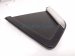 2022 Honda Odyssey Front Driver Door Pillar Trim Molding 75495 THR A01 Replacement 2022 Honda Odyssey Front Driver Door Pillar Trim Molding 75495 THR A01 Replacement thumbnail