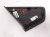 2022 Honda Odyssey Front Driver Door Pillar Trim Molding 75495 THR A01 Replacement 2022 Honda Odyssey Front Driver Door Pillar Trim Molding 75495 THR A01 Replacement thumbnail