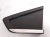 2022 Honda Odyssey Front Driver Door Pillar Trim Molding 75495 THR A01 Replacement 2022 Honda Odyssey Front Driver Door Pillar Trim Molding 75495 THR A01 Replacement thumbnail