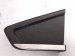 2022 Honda Odyssey Front Driver Door Pillar Trim Molding 75495 THR A01 Replacement 2022 Honda Odyssey Front Driver Door Pillar Trim Molding 75495 THR A01 Replacement thumbnail