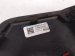 2022 Honda Odyssey Front Driver Door Pillar Trim Molding 75495 THR A01 Replacement 2022 Honda Odyssey Front Driver Door Pillar Trim Molding 75495 THR A01 Replacement thumbnail