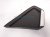2022 Honda Odyssey Front Passenger Door Pillar Trim Molding 75490 THR A01 Replacement 2022 Honda Odyssey Front Passenger Door Pillar Trim Molding 75490 THR A01 Replacement thumbnail