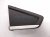 2022 Honda Odyssey Front Passenger Door Pillar Trim Molding 75490 THR A01 Replacement 2022 Honda Odyssey Front Passenger Door Pillar Trim Molding 75490 THR A01 Replacement thumbnail
