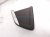 2022 Honda Odyssey Front Passenger Door Pillar Trim Molding 75490 THR A01 Replacement 2022 Honda Odyssey Front Passenger Door Pillar Trim Molding 75490 THR A01 Replacement thumbnail