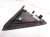 2022 Honda Odyssey Front Passenger Door Pillar Trim Molding 75490 THR A01 Replacement 2022 Honda Odyssey Front Passenger Door Pillar Trim Molding 75490 THR A01 Replacement thumbnail