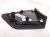 2022 Honda Odyssey Front Passenger Door Pillar Trim Molding 75490 THR A01 Replacement 2022 Honda Odyssey Front Passenger Door Pillar Trim Molding 75490 THR A01 Replacement thumbnail