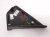 2022 Honda Odyssey Front Passenger Door Pillar Trim Molding 75490 THR A01 Replacement 2022 Honda Odyssey Front Passenger Door Pillar Trim Molding 75490 THR A01 Replacement thumbnail