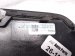 2022 Honda Odyssey Front Passenger Door Pillar Trim Molding 75490 THR A01 Replacement 2022 Honda Odyssey Front Passenger Door Pillar Trim Molding 75490 THR A01 Replacement thumbnail