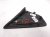 2022 Honda Odyssey Front Passenger Door Pillar Trim Molding 75490 THR A01 Replacement 2022 Honda Odyssey Front Passenger Door Pillar Trim Molding 75490 THR A01 Replacement thumbnail