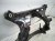2021 Tesla Model Y Crossmember Rear Sub Frame / Cradle Awd 1044580 00 D Replacement 2021 Tesla Model Y Crossmember Rear Sub Frame / Cradle Awd 1044580 00 D Replacement thumbnail