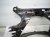 2021 Tesla Model Y Crossmember Rear Sub Frame / Cradle Awd 1044580 00 D Replacement 2021 Tesla Model Y Crossmember Rear Sub Frame / Cradle Awd 1044580 00 D Replacement thumbnail
