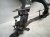 2021 Tesla Model Y Crossmember Rear Sub Frame / Cradle Awd 1044580 00 D Replacement 2021 Tesla Model Y Crossmember Rear Sub Frame / Cradle Awd 1044580 00 D Replacement thumbnail