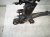 2021 Tesla Model Y Crossmember Rear Sub Frame / Cradle Awd 1044580 00 D Replacement 2021 Tesla Model Y Crossmember Rear Sub Frame / Cradle Awd 1044580 00 D Replacement thumbnail