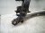 2021 Tesla Model Y Crossmember Rear Sub Frame / Cradle Awd 1044580 00 D Replacement 2021 Tesla Model Y Crossmember Rear Sub Frame / Cradle Awd 1044580 00 D Replacement thumbnail