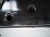 2021 Tesla Model Y Crossmember Rear Sub Frame / Cradle Awd 1044580 00 D Replacement 2021 Tesla Model Y Crossmember Rear Sub Frame / Cradle Awd 1044580 00 D Replacement thumbnail