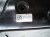 2021 Tesla Model Y Crossmember Rear Sub Frame / Cradle Awd 1044580 00 D Replacement 2021 Tesla Model Y Crossmember Rear Sub Frame / Cradle Awd 1044580 00 D Replacement thumbnail