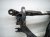 2021 Tesla Model Y Crossmember Rear Sub Frame / Cradle Awd 1044580 00 D Replacement 2021 Tesla Model Y Crossmember Rear Sub Frame / Cradle Awd 1044580 00 D Replacement thumbnail