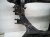 2021 Tesla Model Y Crossmember Rear Sub Frame / Cradle Awd 1044580 00 D Replacement 2021 Tesla Model Y Crossmember Rear Sub Frame / Cradle Awd 1044580 00 D Replacement thumbnail