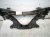 2021 Tesla Model Y Crossmember Rear Sub Frame / Cradle Awd 1044580 00 D Replacement 2021 Tesla Model Y Crossmember Rear Sub Frame / Cradle Awd 1044580 00 D Replacement thumbnail