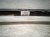 2021 Tesla Model Y Crossmember Rear Sub Frame / Cradle Awd 1044580 00 D Replacement 2021 Tesla Model Y Crossmember Rear Sub Frame / Cradle Awd 1044580 00 D Replacement thumbnail