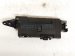 2023 Audi A3 Audi A/c Climate Control Module 5WA 907 007 Q Replacement 2023 Audi A3 Audi A/c Climate Control Module 5WA 907 007 Q Replacement thumbnail