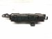 2023 Audi A3 Audi A/c Climate Control Module 5WA 907 007 Q Replacement 2023 Audi A3 Audi A/c Climate Control Module 5WA 907 007 Q Replacement thumbnail