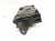 2023 Audi A3 Audi A/c Climate Control Module 5WA 907 007 Q Replacement 2023 Audi A3 Audi A/c Climate Control Module 5WA 907 007 Q Replacement thumbnail