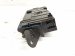 2023 Audi A3 Audi A/c Climate Control Module 5WA 907 007 Q Replacement 2023 Audi A3 Audi A/c Climate Control Module 5WA 907 007 Q Replacement thumbnail