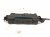 2023 Audi A3 Audi A/c Climate Control Module 5WA 907 007 Q Replacement 2023 Audi A3 Audi A/c Climate Control Module 5WA 907 007 Q Replacement thumbnail
