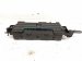2023 Audi A3 Audi A/c Climate Control Module 5WA 907 007 Q Replacement 2023 Audi A3 Audi A/c Climate Control Module 5WA 907 007 Q Replacement thumbnail