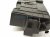 2023 Audi A3 Audi A/c Climate Control Module 5WA 907 007 Q Replacement 2023 Audi A3 Audi A/c Climate Control Module 5WA 907 007 Q Replacement thumbnail