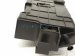 2023 Audi A3 Audi A/c Climate Control Module 5WA 907 007 Q Replacement 2023 Audi A3 Audi A/c Climate Control Module 5WA 907 007 Q Replacement thumbnail