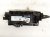 2023 Audi A3 Audi A/c Climate Control Module 5WA 907 007 Q Replacement 2023 Audi A3 Audi A/c Climate Control Module 5WA 907 007 Q Replacement thumbnail