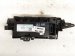 2023 Audi A3 Audi A/c Climate Control Module 5WA 907 007 Q Replacement 2023 Audi A3 Audi A/c Climate Control Module 5WA 907 007 Q Replacement thumbnail