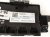 2023 Audi A3 Audi A/c Climate Control Module 5WA 907 007 Q Replacement 2023 Audi A3 Audi A/c Climate Control Module 5WA 907 007 Q Replacement thumbnail