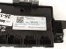 2023 Audi A3 Audi A/c Climate Control Module 5WA 907 007 Q Replacement 2023 Audi A3 Audi A/c Climate Control Module 5WA 907 007 Q Replacement thumbnail