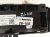 2023 Audi A3 Audi A/c Climate Control Module 5WA 907 007 Q Replacement 2023 Audi A3 Audi A/c Climate Control Module 5WA 907 007 Q Replacement thumbnail