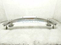 Honda FRONT BUMPER REINFORCEMENT BAR Honda FRONT BUMPER REINFORCEMENT BAR