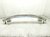 2019 Honda Pilot Beam Front Bumper Reinforcement Bar 71130 TG7 A50 Replacement 2019 Honda Pilot Beam Front Bumper Reinforcement Bar 71130 TG7 A50 Replacement thumbnail