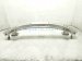 2019 Honda Pilot Beam Front Bumper Reinforcement Bar 71130 TG7 A50 Replacement 2019 Honda Pilot Beam Front Bumper Reinforcement Bar 71130 TG7 A50 Replacement thumbnail