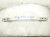 2019 Honda Pilot Beam Front Bumper Reinforcement Bar 71130 TG7 A50 Replacement 2019 Honda Pilot Beam Front Bumper Reinforcement Bar 71130 TG7 A50 Replacement thumbnail