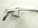 2019 Honda Pilot Beam Front Bumper Reinforcement Bar 71130 TG7 A50 Replacement 2019 Honda Pilot Beam Front Bumper Reinforcement Bar 71130 TG7 A50 Replacement thumbnail