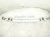 2019 Honda Pilot Beam Front Bumper Reinforcement Bar 71130 TG7 A50 Replacement 2019 Honda Pilot Beam Front Bumper Reinforcement Bar 71130 TG7 A50 Replacement thumbnail