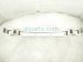 2019 Honda Pilot Beam Front Bumper Reinforcement Bar 71130 TG7 A50 Replacement 2019 Honda Pilot Beam Front Bumper Reinforcement Bar 71130 TG7 A50 Replacement thumbnail