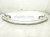 2019 Honda Pilot Beam Front Bumper Reinforcement Bar 71130 TG7 A50 Replacement 2019 Honda Pilot Beam Front Bumper Reinforcement Bar 71130 TG7 A50 Replacement thumbnail
