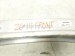 2019 Honda Pilot Beam Front Bumper Reinforcement Bar 71130 TG7 A50 Replacement 2019 Honda Pilot Beam Front Bumper Reinforcement Bar 71130 TG7 A50 Replacement thumbnail